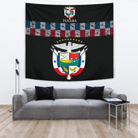 Panama United Tapestry RLT13 - Wonder Print Shop