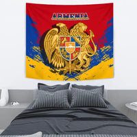 Armenia Special Tapestry RLT8 - Wonder Print Shop