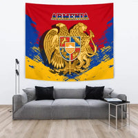 Armenia Special Tapestry RLT8 - Wonder Print Shop