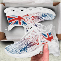 polynesian-footwear-hawaii-flag-tropical-clunky-sneakers-summer-style