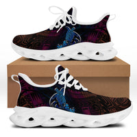 polynesian-footwear-hawaii-sea-turtle-polynesian-clunky-sneakers-opulent-style