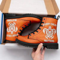 orange-shirt-day-leather-boots-every-child-matters-baby-turtle-with-heart