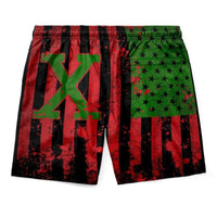 african-american-flag-mens-short