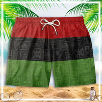 olympics-mens-shorts