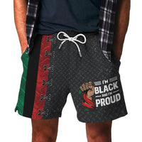 black-and-proud-mens-short