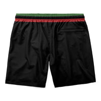 bbc-mens-short