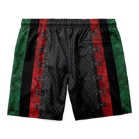 black-and-proud-mens-short