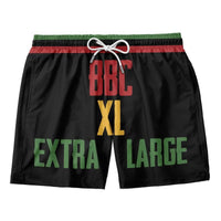 bbc-mens-short
