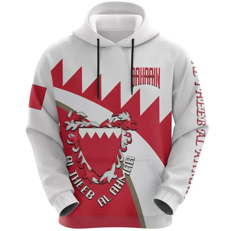 bahrain-all-over-print-hoodie-al-theeb-al-ahmar-football