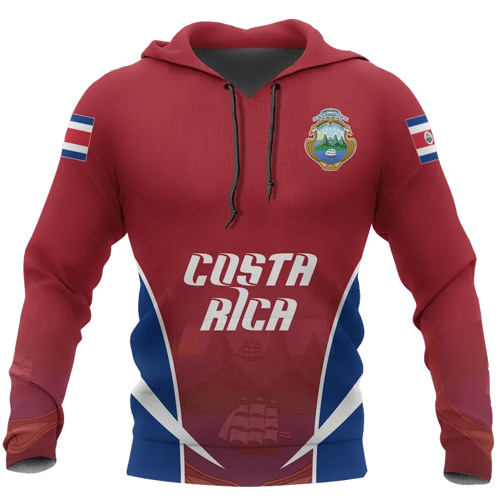 costa-rica-active-hoodie