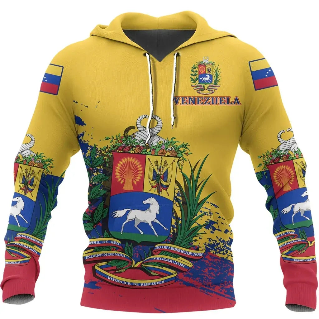 seven-stars-venezuela-special-hoodie
