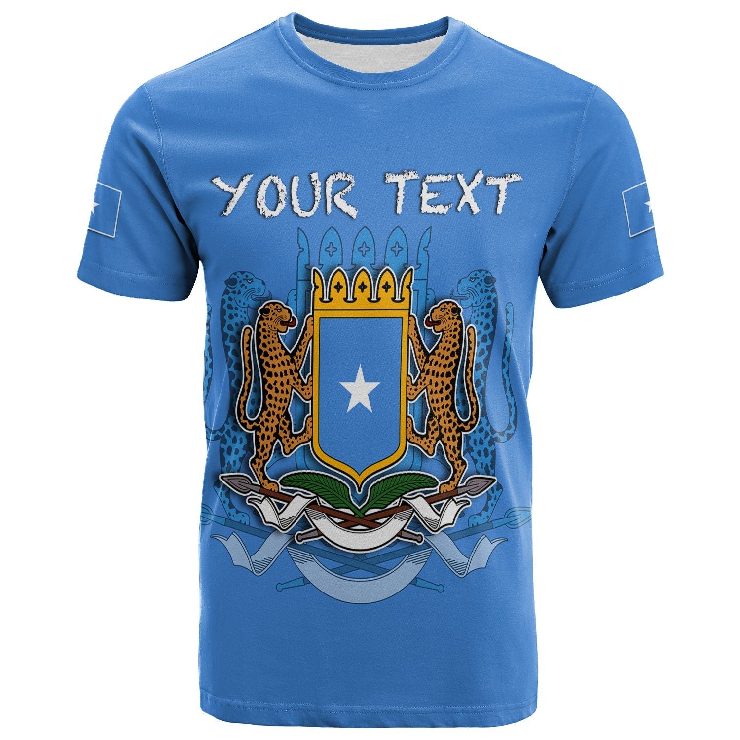 custom-personalised-somalia-t-shirt-my-proud
