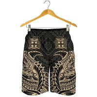 jamaica-men-shorts-premium