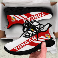 polynesian-footwear-tonga-flag-sport-clunky-sneakers