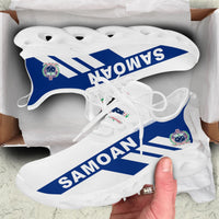 polynesian-footwear-samoa-flag-sport-clunky-sneakers