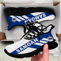 polynesian-footwear-samoa-flag-sport-clunky-sneakers