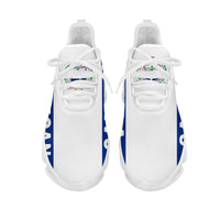 polynesian-footwear-samoa-flag-sport-clunky-sneakers
