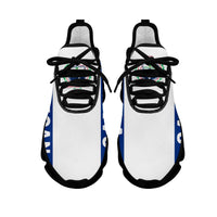 polynesian-footwear-samoa-flag-sport-clunky-sneakers