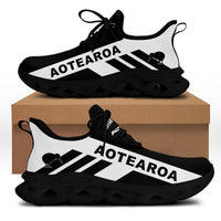 polynesian-footwear-new-zealand-flag-sport-clunky-sneakers