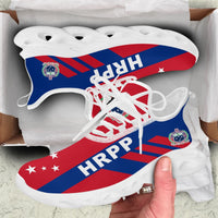 polynesian-footwear-hrpp-samoa-flag-sport-clunky-sneakers