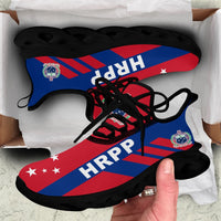 polynesian-footwear-hrpp-samoa-flag-sport-clunky-sneakers