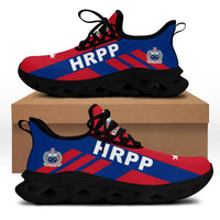 polynesian-footwear-hrpp-samoa-flag-sport-clunky-sneakers