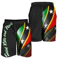 saint-kitts-and-nevis-men-shorts-saint-kitts-and-nevis-flag