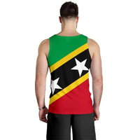 saint-kitts-and-nevis-men-tank-top-saint-kitts-and-nevis-flag-style