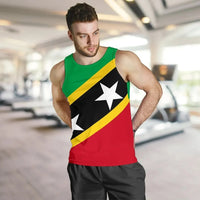 saint-kitts-and-nevis-men-tank-top-saint-kitts-and-nevis-flag-style