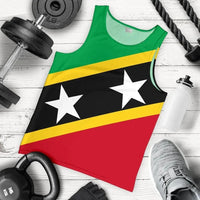 saint-kitts-and-nevis-men-tank-top-saint-kitts-and-nevis-flag-style
