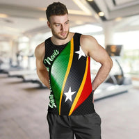saint-kitts-and-nevis-men-tank-top-saint-kitts-and-nevis-flag