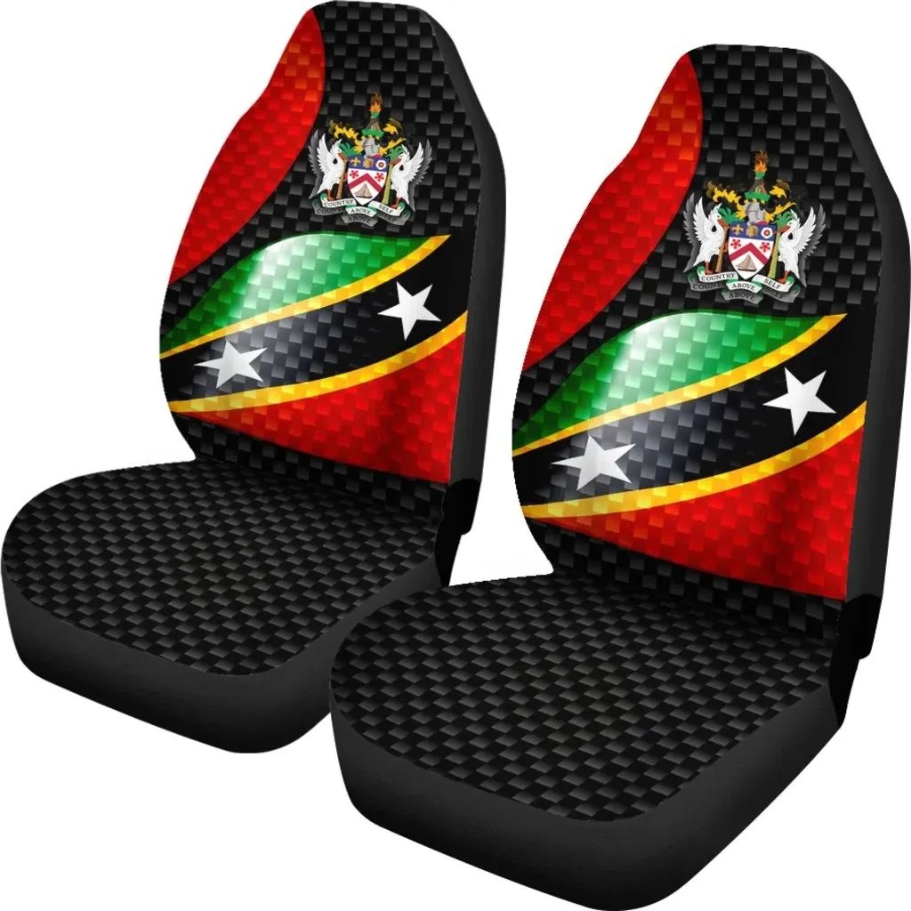 saint-kitts-and-nevis-car-seat-covers-saint-kitts-and-nevis-flag-version-02