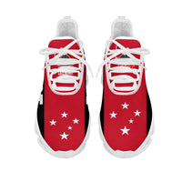 polynesian-footwear-fast-party-samoa-flag-sport-clunky-sneakers
