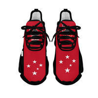 polynesian-footwear-fast-party-samoa-flag-sport-clunky-sneakers