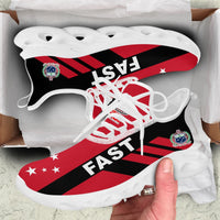 polynesian-footwear-fast-party-samoa-flag-sport-clunky-sneakers