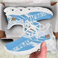 polynesian-footwear-fiji-flag-maori-sport-clunky-sneakers