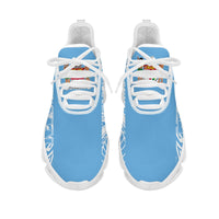 polynesian-footwear-fiji-flag-maori-sport-clunky-sneakers