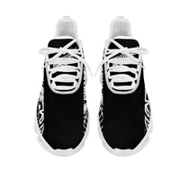 polynesian-footwear-new-zealand-flag-maori-sport-clunky-sneakers