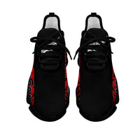 polynesian-footwear-new-zealand-flag-clunky-sneakers-black-and-red