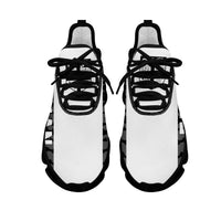 polynesian-footwear-fiji-flag-sport-clunky-sneakers-white