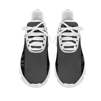 polynesian-footwear-fiji-flag-sport-clunky-sneakers-gray