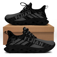 polynesian-footwear-fiji-flag-sport-clunky-sneakers-gray