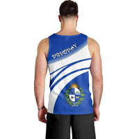 uruguay-men-tank-top-style-fresh