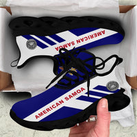 polynesian-footwear-american-samoa-flag-sport-clunky-sneakers