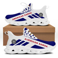 polynesian-footwear-american-samoa-flag-sport-clunky-sneakers