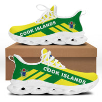 polynesian-footwear-cook-islands-flag-sport-clunky-sneakers