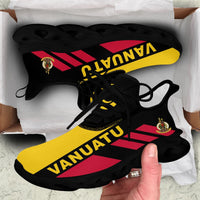 polynesian-footwear-vanuatu-flag-sport-clunky-sneakers