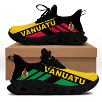 polynesian-footwear-vanuatu-flag-sport-clunky-sneakers