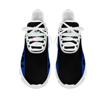 polynesian-footwear-samoa-flag-sport-clunky-sneakers-black