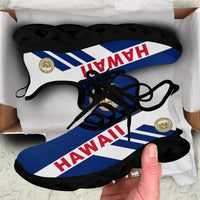 polynesian-footwear-hawaii-flag-sport-clunky-sneakers